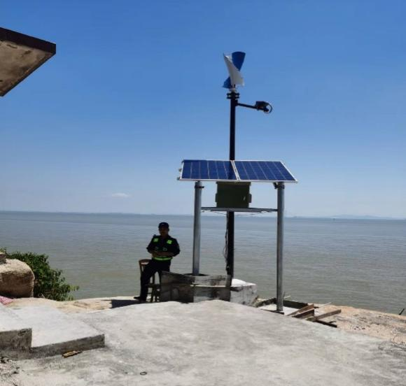 BETWAY������(����ķ��)�ٷ���վ-West Ham United