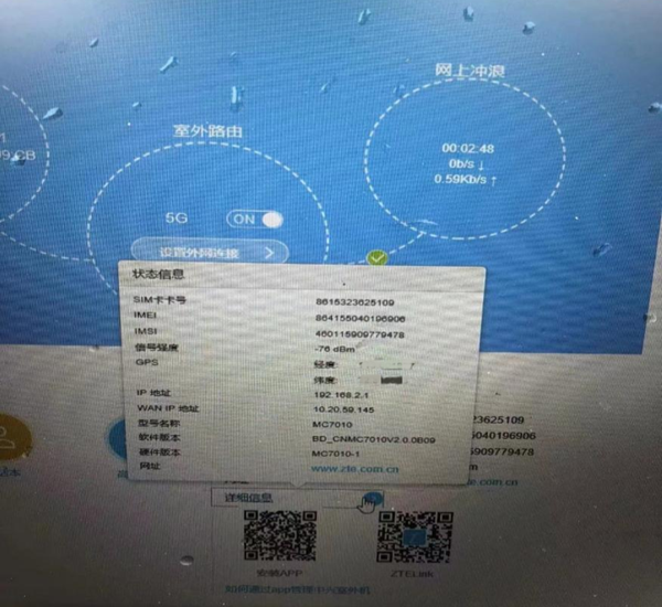 BETWAY������(����ķ��)�ٷ���վ-West Ham United