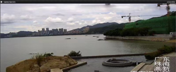 BETWAY������(����ķ��)�ٷ���վ-West Ham United