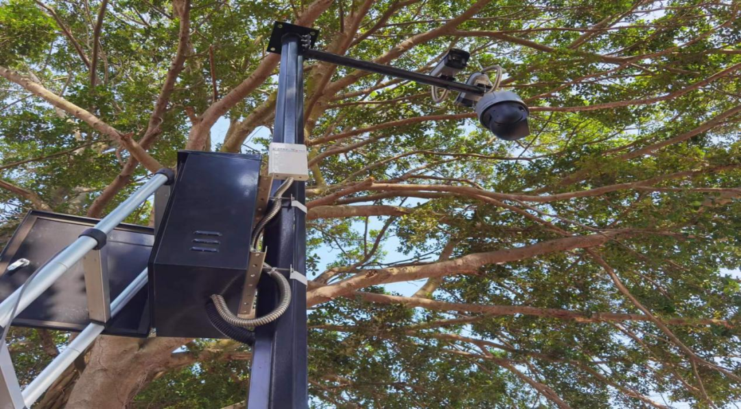 BETWAY������(����ķ��)�ٷ���վ-West Ham United