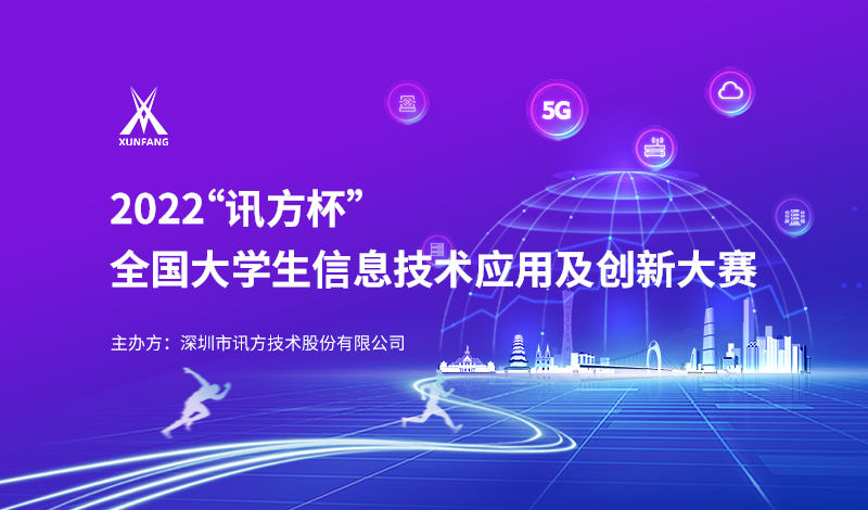 BETWAY������(����ķ��)�ٷ���վ-West Ham United