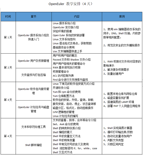 BETWAY·必威(西汉姆联)官方网站-West Ham United