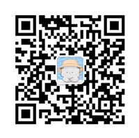 BETWAY·必威(西汉姆联)官方网站-West Ham United