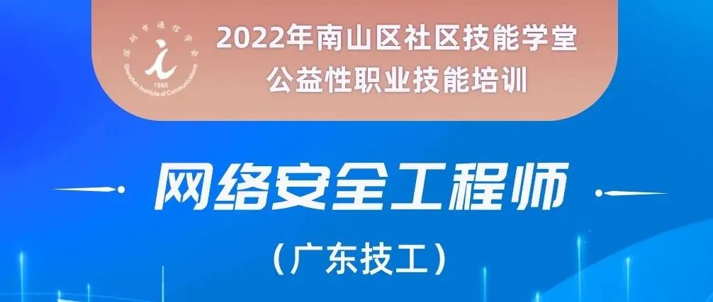 BETWAY������(����ķ��)�ٷ���վ-West Ham United