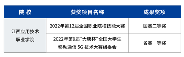 BETWAY¡¤±ØÍþ(Î÷ººÄ·Áª)¹Ù·½ÍøÕ¾-West Ham United