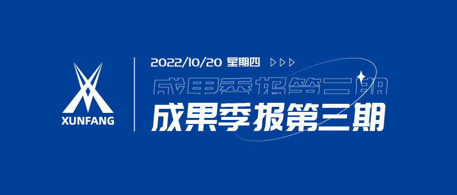 BETWAY������(����ķ��)�ٷ���վ-West Ham United