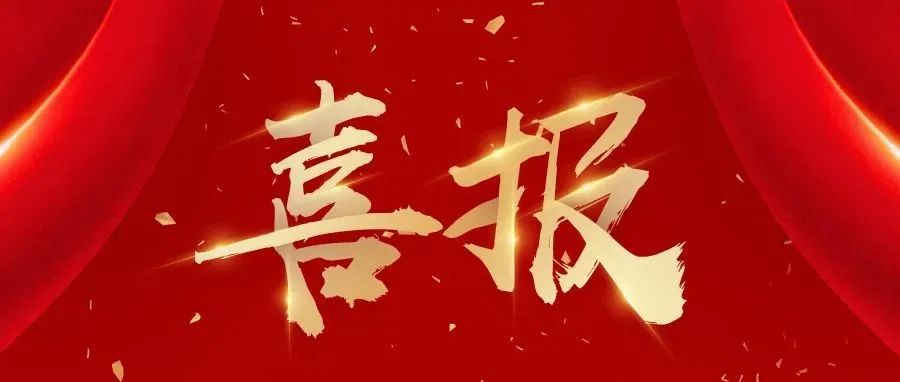 BETWAY������(����ķ��)�ٷ���վ-West Ham United