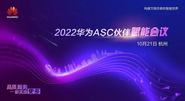 BETWAY������(����ķ��)�ٷ���վ-West Ham United