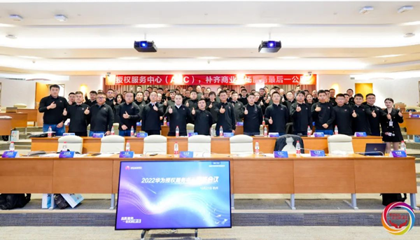 BETWAY������(����ķ��)�ٷ���վ-West Ham United