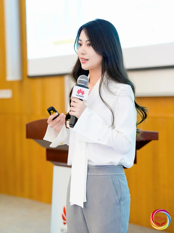 BETWAY������(����ķ��)�ٷ���վ-West Ham United