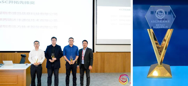 BETWAY������(����ķ��)�ٷ���վ-West Ham United