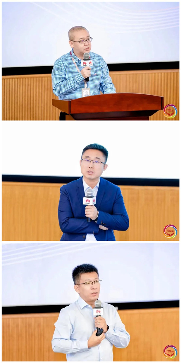 BETWAY������(����ķ��)�ٷ���վ-West Ham United