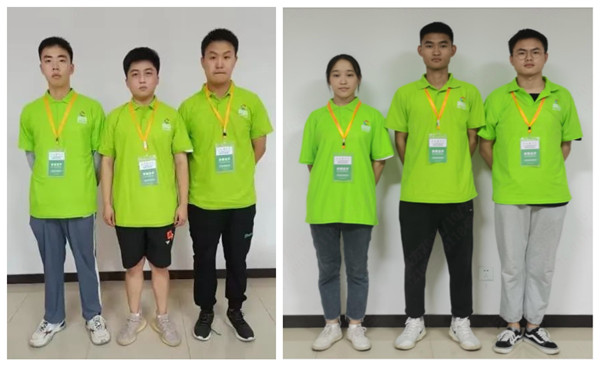 BETWAY������(����ķ��)�ٷ���վ-West Ham United