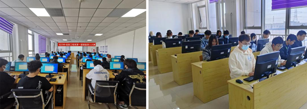 BETWAY������(����ķ��)�ٷ���վ-West Ham United