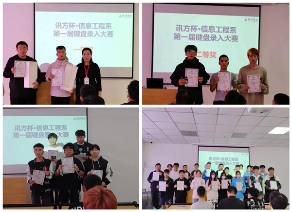 BETWAY������(����ķ��)�ٷ���վ-West Ham United