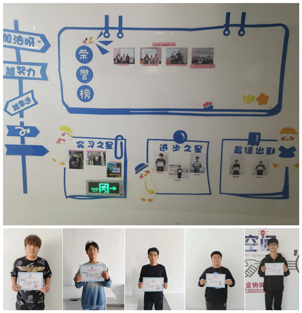 BETWAY������(����ķ��)�ٷ���վ-West Ham United