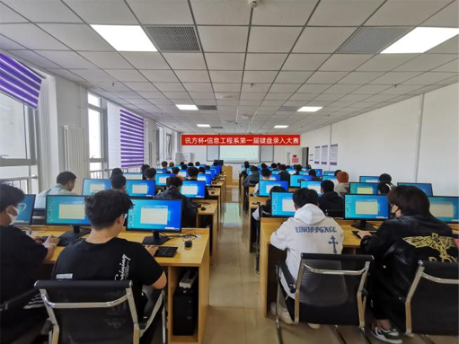 BETWAY������(����ķ��)�ٷ���վ-West Ham United