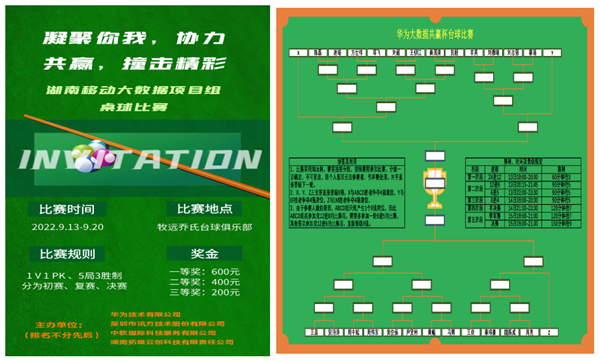 BETWAY������(����ķ��)�ٷ���վ-West Ham United