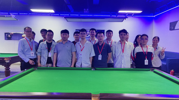 BETWAY������(����ķ��)�ٷ���վ-West Ham United