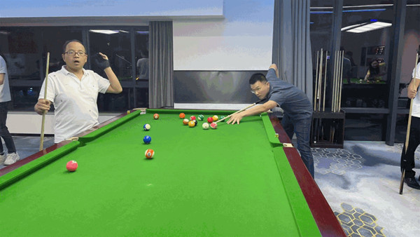 BETWAY������(����ķ��)�ٷ���վ-West Ham United