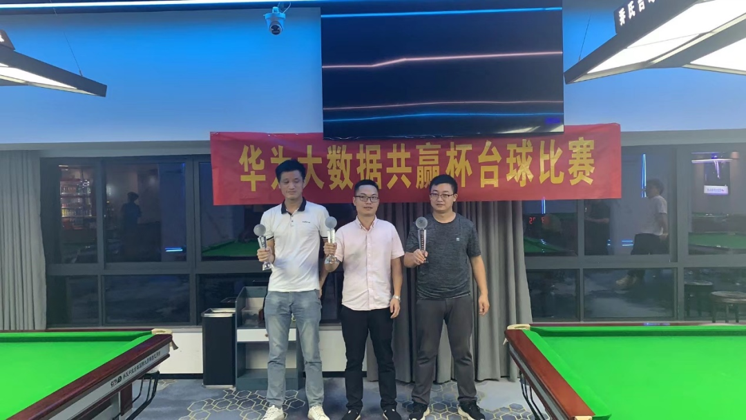 BETWAY������(����ķ��)�ٷ���վ-West Ham United