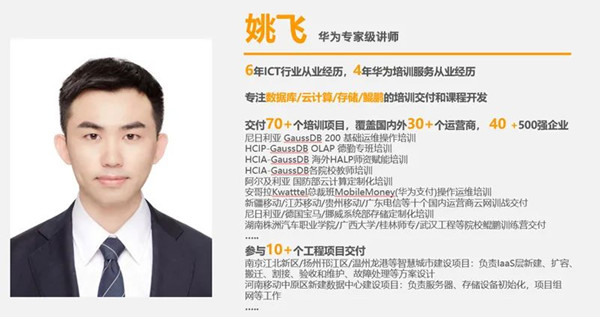 BETWAY������(����ķ��)�ٷ���վ-West Ham United