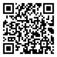 BETWAY������(����ķ��)�ٷ���վ-West Ham United