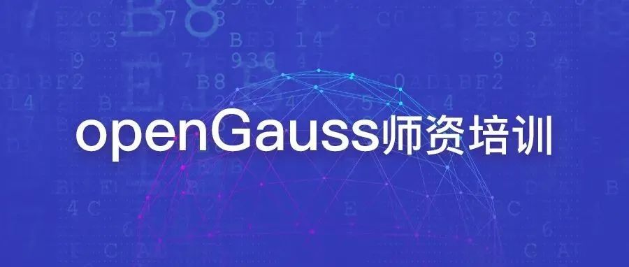 BETWAY������(����ķ��)�ٷ���վ-West Ham United