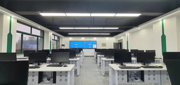 BETWAY������(����ķ��)�ٷ���վ-West Ham United