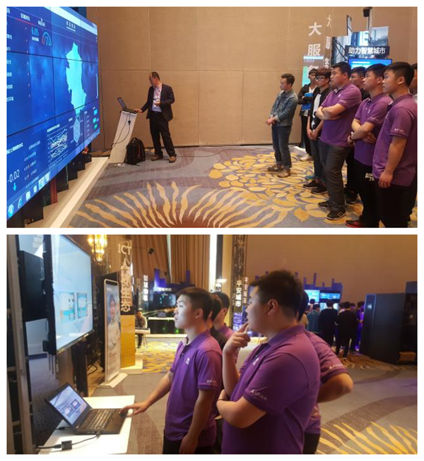 BETWAY������(����ķ��)�ٷ���վ-West Ham United