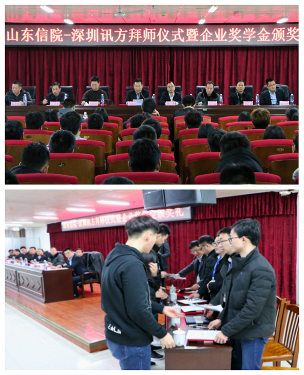 BETWAY������(����ķ��)�ٷ���վ-West Ham United