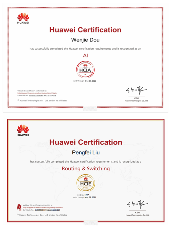 BETWAY������(����ķ��)�ٷ���վ-West Ham United