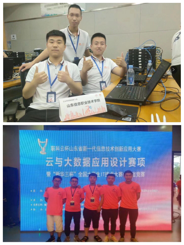 BETWAY������(����ķ��)�ٷ���վ-West Ham United