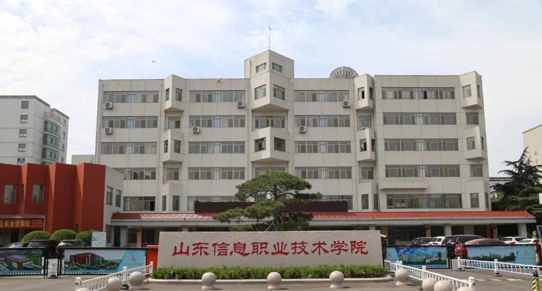 BETWAY������(����ķ��)�ٷ���վ-West Ham United