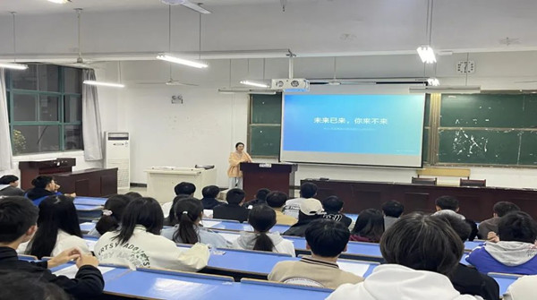 BETWAY¡¤±ØÍþ(Î÷ººÄ·Áª)¹Ù·½ÍøÕ¾-West Ham United