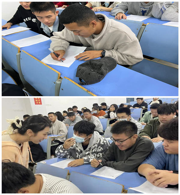 BETWAY¡¤±ØÍþ(Î÷ººÄ·Áª)¹Ù·½ÍøÕ¾-West Ham United