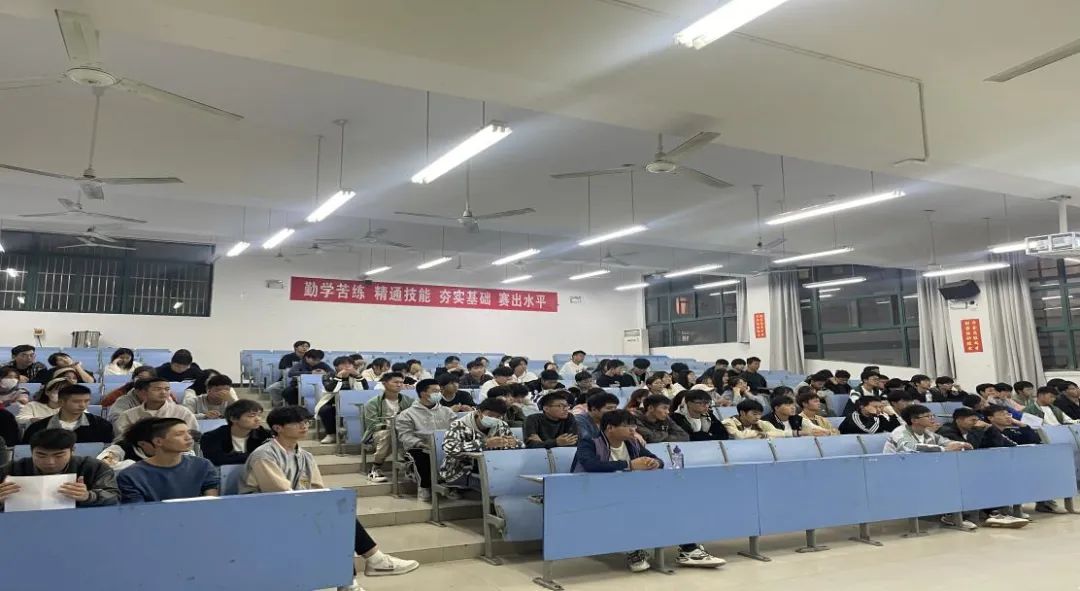 BETWAY������(����ķ��)�ٷ���վ-West Ham United