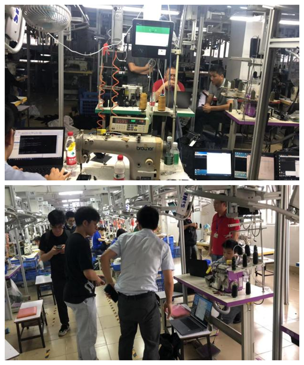 BETWAY¡¤±ØÍþ(Î÷ººÄ·Áª)¹Ù·½ÍøÕ¾-West Ham United