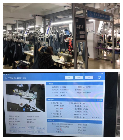 BETWAY¡¤±ØÍþ(Î÷ººÄ·Áª)¹Ù·½ÍøÕ¾-West Ham United