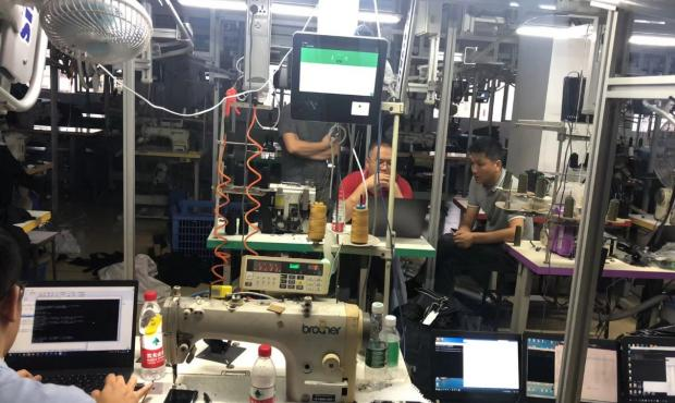 BETWAY������(����ķ��)�ٷ���վ-West Ham United