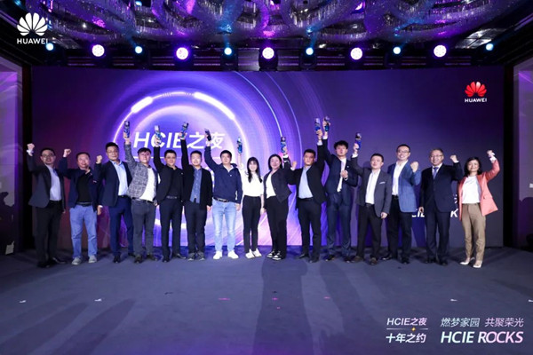 BETWAY������(����ķ��)�ٷ���վ-West Ham United