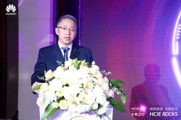 BETWAY������(����ķ��)�ٷ���վ-West Ham United