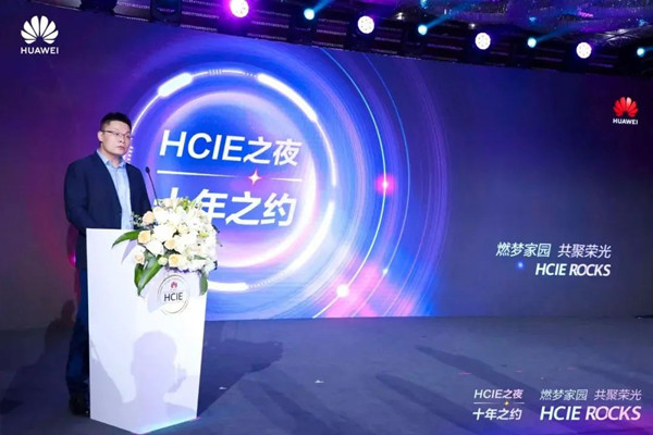 BETWAY������(����ķ��)�ٷ���վ-West Ham United