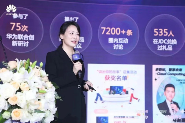 BETWAY������(����ķ��)�ٷ���վ-West Ham United