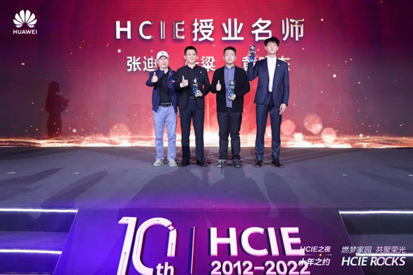 BETWAY������(����ķ��)�ٷ���վ-West Ham United