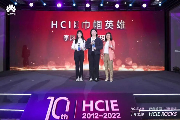 BETWAY������(����ķ��)�ٷ���վ-West Ham United