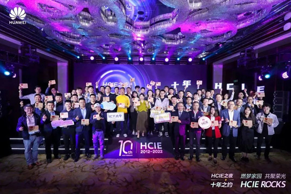 BETWAY������(����ķ��)�ٷ���վ-West Ham United