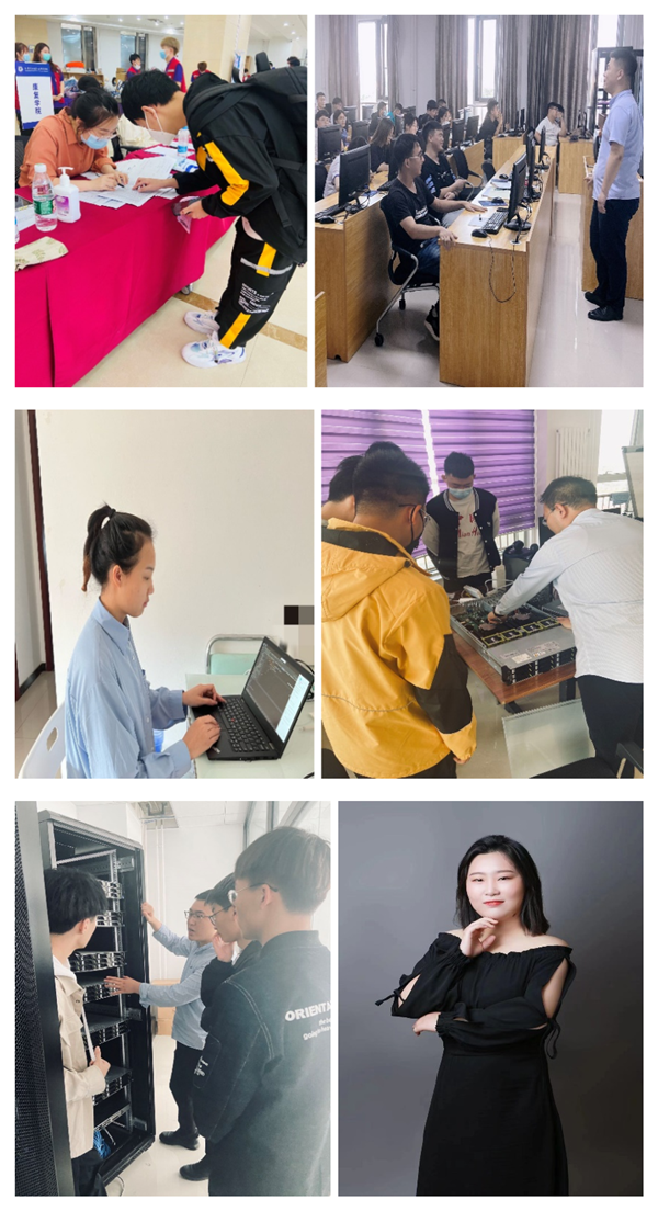 BETWAY������(����ķ��)�ٷ���վ-West Ham United