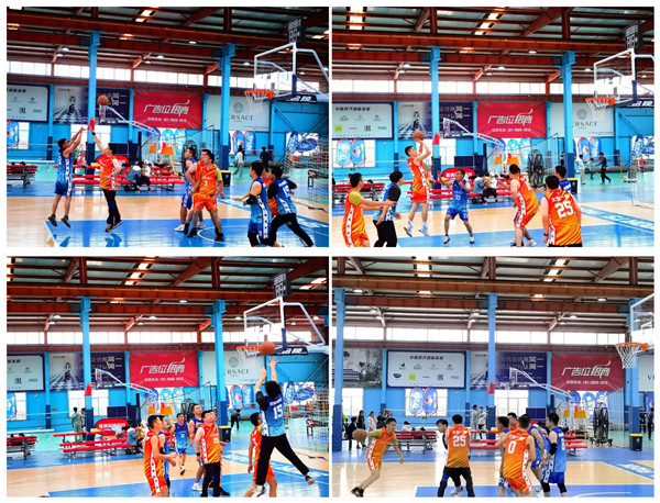 BETWAY������(����ķ��)�ٷ���վ-West Ham United