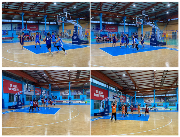 BETWAY������(����ķ��)�ٷ���վ-West Ham United